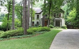 1363 Peachtree Battle Avenue Nw Atlanta, GA 30327 - Image 4167884