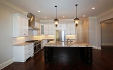 2797 Lansdowne Court Atlanta, GA 30339 - Image 4167886