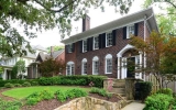 317 9th Street Ne Atlanta, GA 30309 - Image 4167885