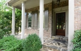 835 Woodley Drive Atlanta, GA 30318 - Image 4167888