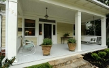 156 Westminster Drive Ne Atlanta, GA 30309 - Image 4167977