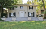55 S Prado Ne Atlanta, GA 30309 - Image 4167981