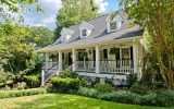 1735 Fernleaf Circle Nw Atlanta, GA 30318 - Image 4167907