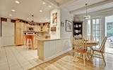 8215 Tynecastle Drive Atlanta, GA 30350 - Image 4167909