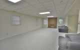 725 Amster Green Drive Atlanta, GA 30350 - Image 4167910