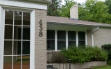 438 Rock Springs Road Ne Atlanta, GA 30324 - Image 4167902