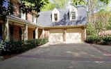 1874 Castleway Lane Atlanta, GA 30345 - Image 4167913