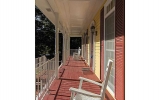 560 Valley Hall Drive Atlanta, GA 30350 - Image 4167993