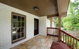 1475 Harts Mill Road Ne Atlanta, GA 30319 - Image 4167986