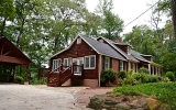 1744 Northridge Road Atlanta, GA 30350 - Image 4167988