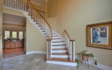 740 Spalding Heights Drive Atlanta, GA 30350 - Image 4167989