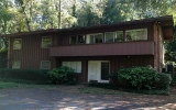 3893 N Stratford Road Atlanta, GA 30342 - Image 4167983