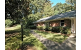 1357 Lenox Circle Atlanta, GA 30306 - Image 4167999