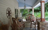 7750 Janann Way Atlanta, GA 30350 - Image 4167998