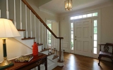 7525 S Spalding Lake Drive Atlanta, GA 30350 - Image 4167997