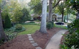 1499 Lanier Place Ne Atlanta, GA 30306 - Image 4167996