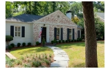 2041 Dellwood Drive Nw Atlanta, GA 30309 - Image 4167945