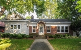 1099 Stillwood Drive Ne Atlanta, GA 30306 - Image 4167938