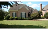 585 Avignon Court Atlanta, GA 30350 - Image 4167935