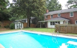 5680 Eden Roc Lane Ne Atlanta, GA 30342 - Image 4167936