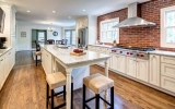 1060 Ridge Tarn Atlanta, GA 30350 - Image 4167939