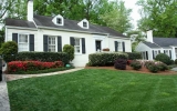374 Redland Road Atlanta, GA 30309 - Image 4167942