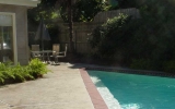116 Montgomery Ferry Drive Atlanta, GA 30309 - Image 4167984