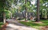 1180 Roxboro Drive Ne Atlanta, GA 30324 - Image 4167985