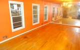 800 Duffield Drive Nw Atlanta, GA 30318 - Image 4167949
