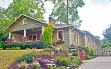 1139 University Drive Atlanta, GA 30306 - Image 4168059