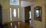 125 Savannah Estates Drive Atlanta, GA 30350 - Image 4168060