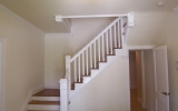 55 Montgomery Ferry Drive Atlanta, GA 30309 - Image 4168055