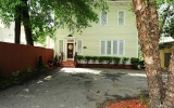 1020 Edgewood Avenue Ne Atlanta, GA 30307 - Image 4168008