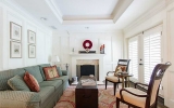 1647 Geary Drive Nw Atlanta, GA 30309 - Image 4168010