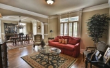 7967 Magnolia Square Atlanta, GA 30350 - Image 4168049