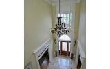 100 Strauss Lane Atlanta, GA 30350 - Image 4168017