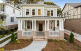 767 Drewry Street Ne Atlanta, GA 30306 - Image 4168023