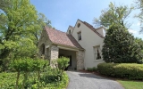 760 Registry Lane Atlanta, GA 30342 - Image 4168043