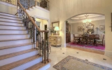 465 Verdi Lane Atlanta, GA 30350 - Image 4168046