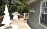 1961 Braeburn Circle Atlanta, GA 30316 - Image 4168029
