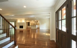 6250 River Overlook Drive Atlanta, GA 30328 - Image 4183562