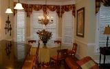 805 Glengate Place Atlanta, GA 30328 - Image 4183563