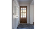 1605 Johnson Road Atlanta, GA 30309 - Image 4183565