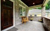 579 Elmwood Drive Atlanta, GA 30306 - Image 4183568