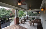 1300 Mclendon Avenue Atlanta, GA 30307 - Image 4183574