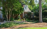 1343 Berwick Avenue Ne Atlanta, GA 30306 - Image 4183576