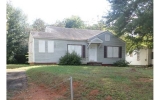 208 Hilltop Drive Sw Atlanta, GA 30315 - Image 4184010