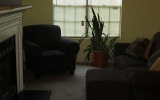 2963 Sugarcreek Lane Se Atlanta, GA 30316 - Image 4184659