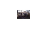 1106 Donnelly Avenue Atlanta, GA 30310 - Image 4185061