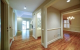 2872 Bainbridge Way Se Atlanta, GA 30339 - Image 4187367